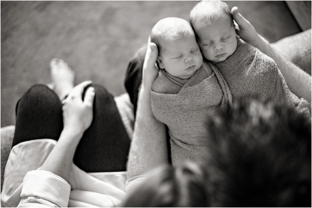 Newborn Photographer Camden, Family Photography Camden, Angie Duncan Photography, #camdennewbornphotography